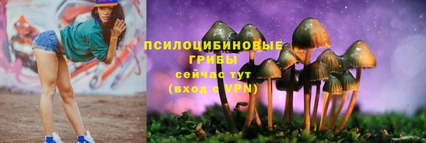 гашиш Алексин