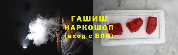 СК Алексеевка