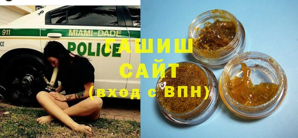 СК Алексеевка